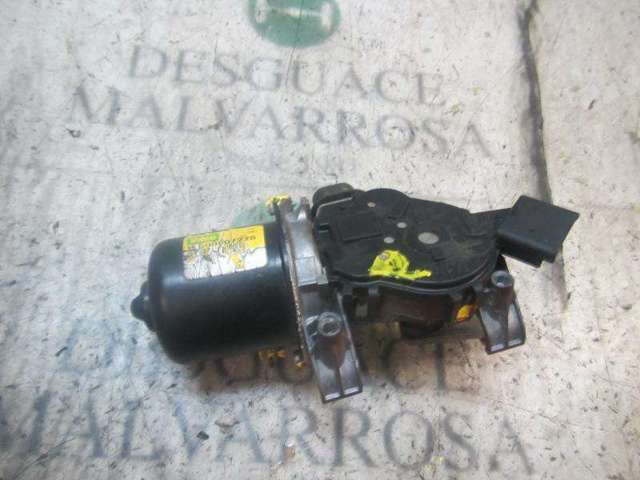 288100941R Renault (RVI)