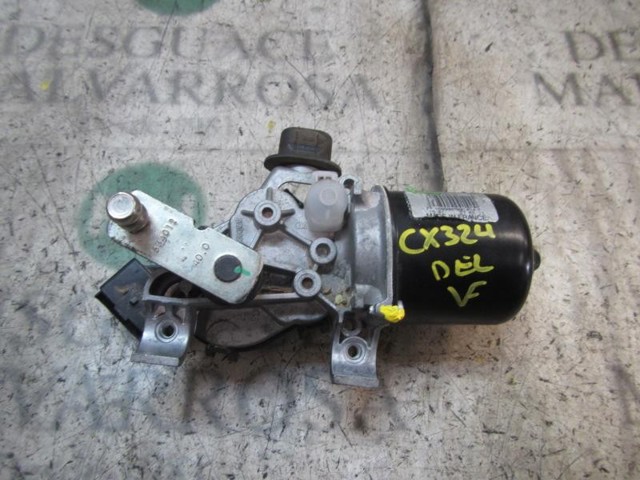 288100941R Renault (RVI)