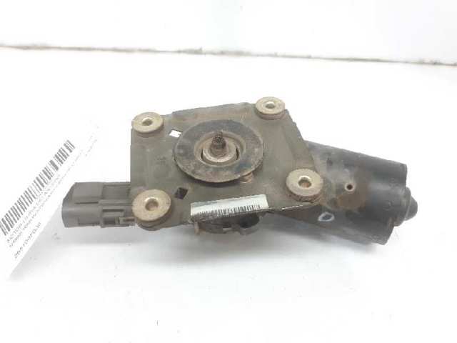 288100F000 Nissan/Infiniti