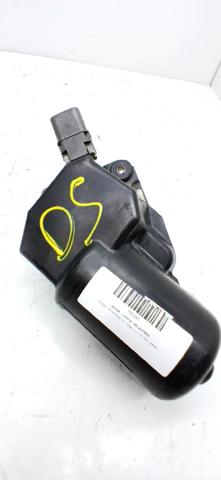288100F000 Nissan/Infiniti