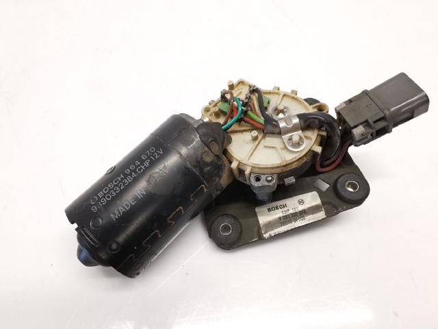 288100F000 Nissan/Infiniti