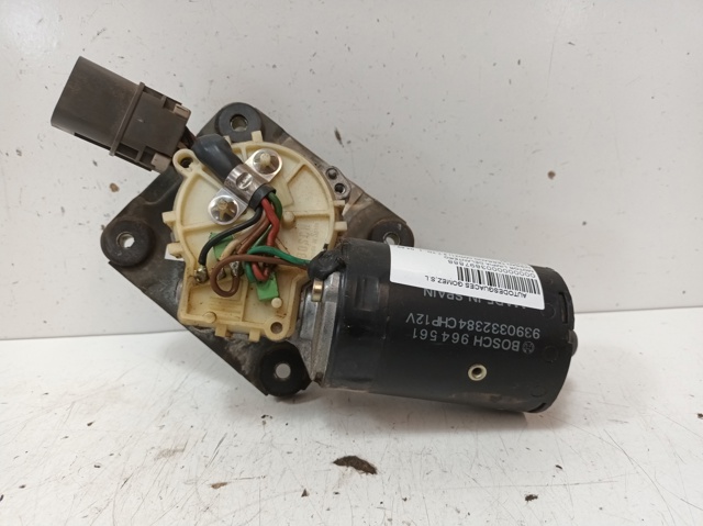 288100F000 Nissan/Infiniti