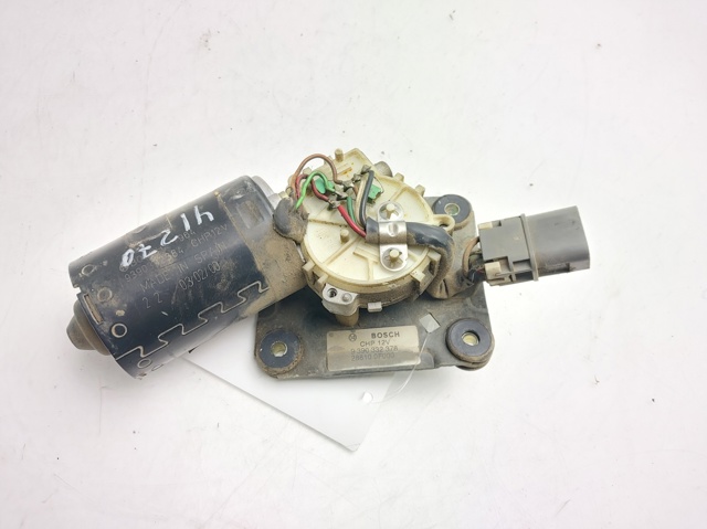 288100F000 Nissan/Infiniti