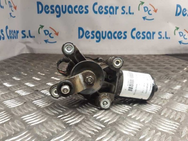 288101M200 Nissan/Infiniti