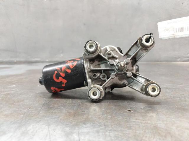 288101M200 Nissan/Infiniti