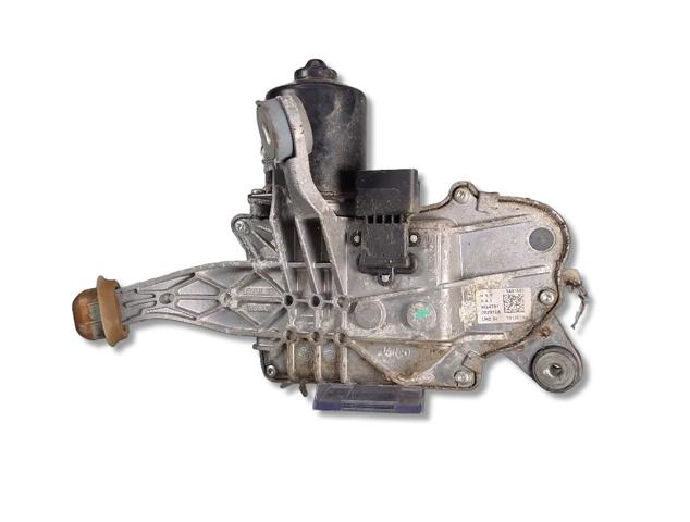 288102466R Renault (RVI)