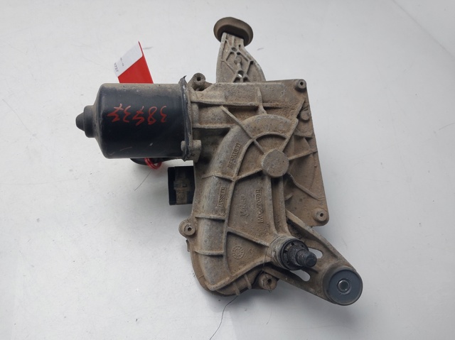 288102466R Renault (RVI)