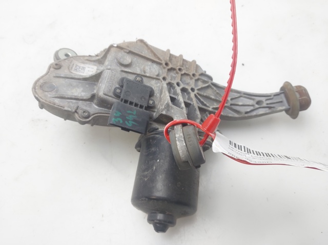 288102466R Renault (RVI)