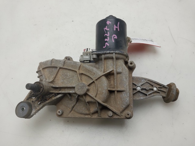 288102466R Renault (RVI)