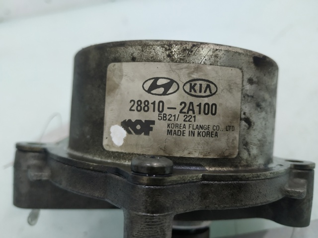 288102A000 Hyundai/Kia