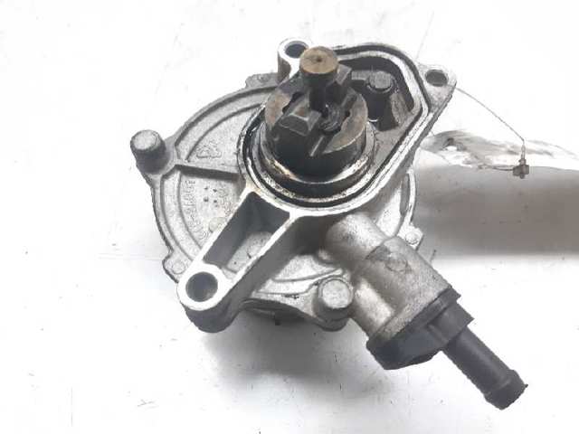 288102A001 Hyundai/Kia