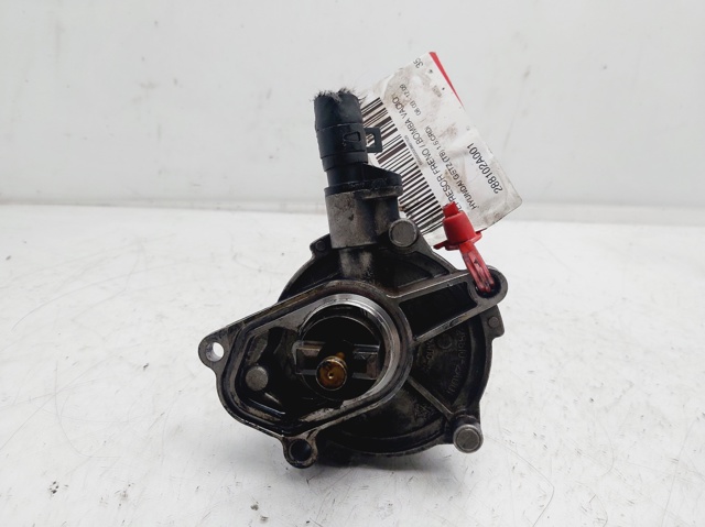 288102A001 Hyundai/Kia
