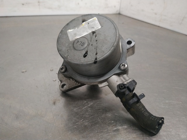 288102A101 Hyundai/Kia