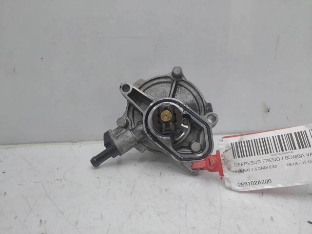 288102A200 Hyundai/Kia