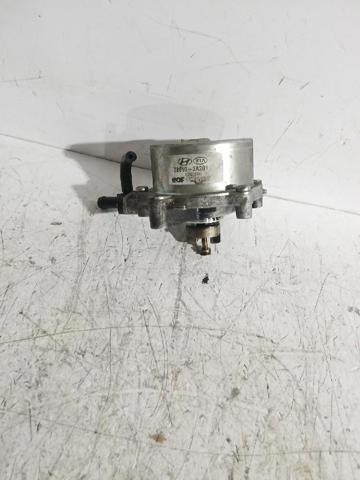 288102A201 Hyundai/Kia