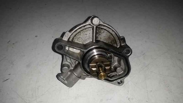 288102A201 Hyundai/Kia