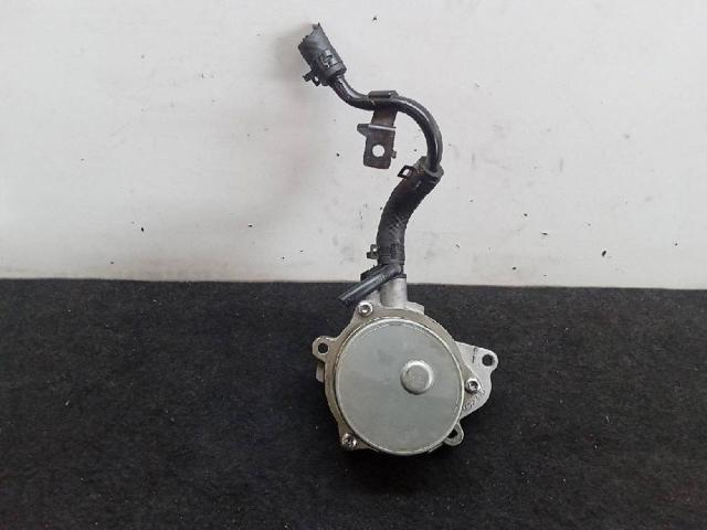 288102A201 Hyundai/Kia