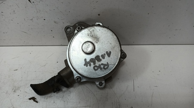 288102A201 Hyundai/Kia