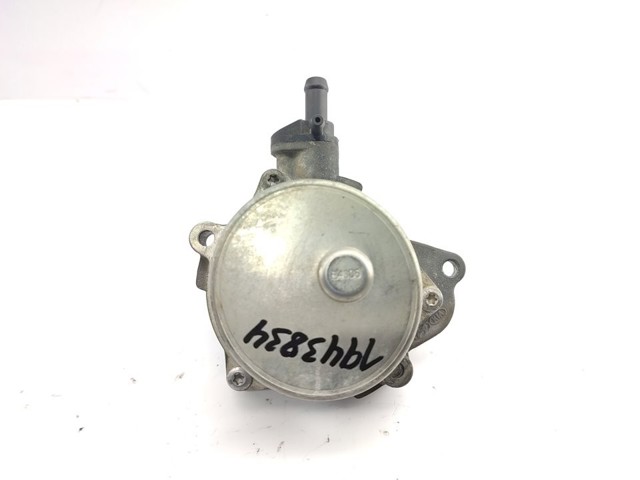 288102A201 Hyundai/Kia