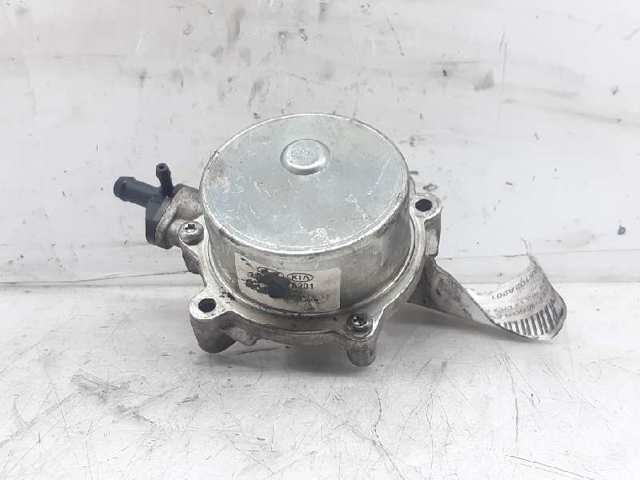 288102A201 Hyundai/Kia