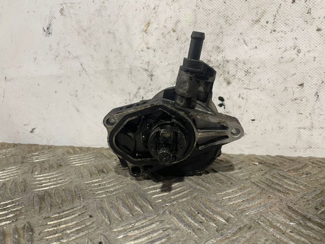 288102A600 Hyundai/Kia
