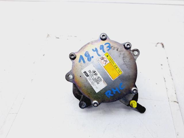 288102A650 Hyundai/Kia
