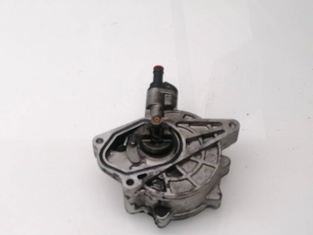 288102A650 Hyundai/Kia