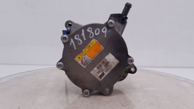 288102A650 Hyundai/Kia