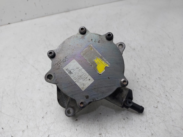 288102A650 Hyundai/Kia