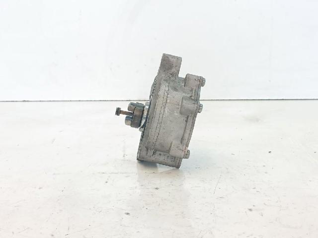288102A650 Hyundai/Kia