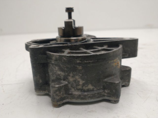 288102A650 Hyundai/Kia