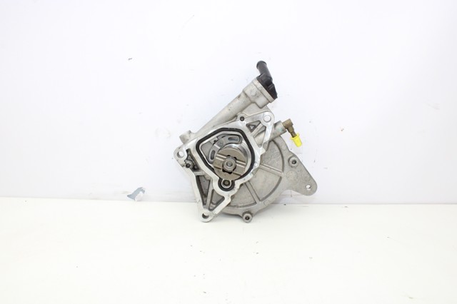 288102F000 Hyundai/Kia