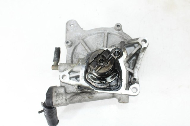 288102F000 Hyundai/Kia