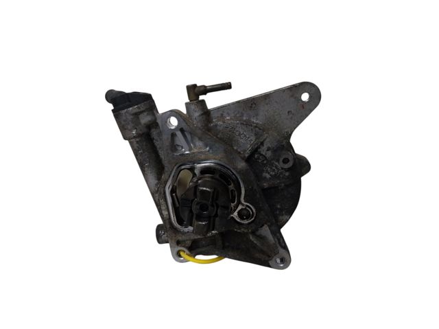 288102F600 Hyundai/Kia