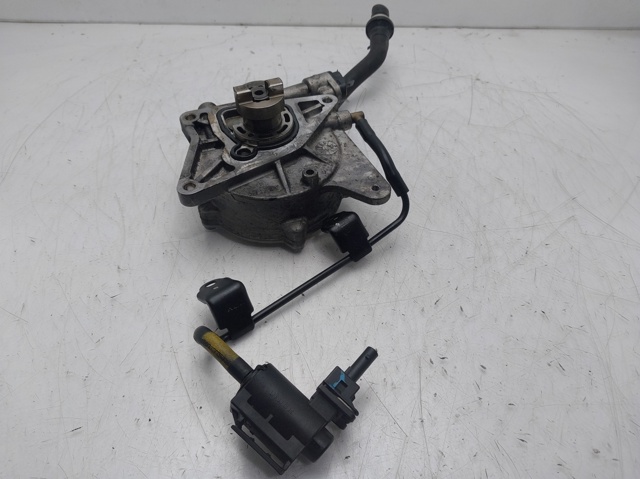 288102F600 Hyundai/Kia