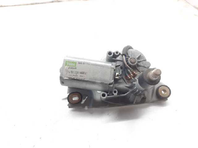288102F900 Nissan/Infiniti