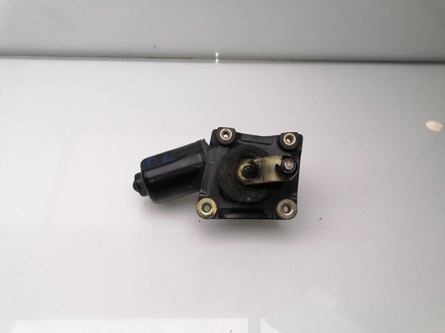 288102F900 Nissan/Infiniti