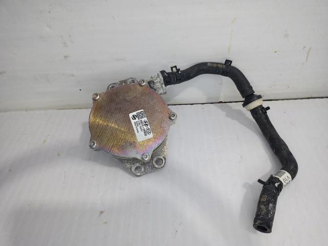 288102M830 Hyundai/Kia