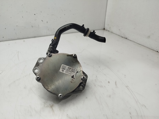 Bomba a vácuo para Hyundai Tucson NX4E
