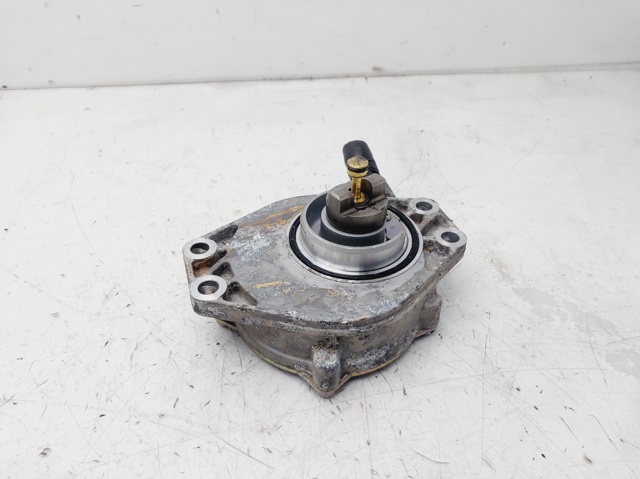 Comprar  Tucson IV NX4E