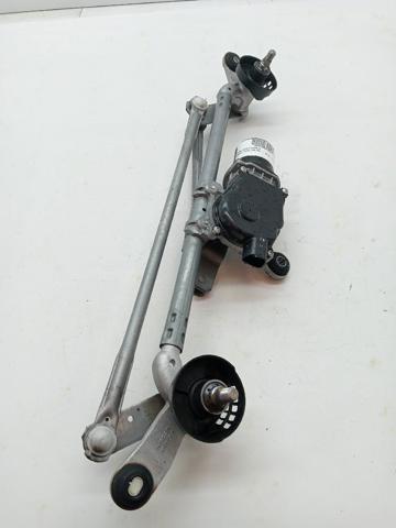 288104CC0A Nissan/Infiniti