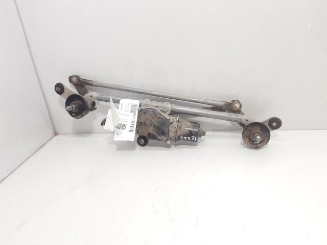 288104CC1A Nissan/Infiniti