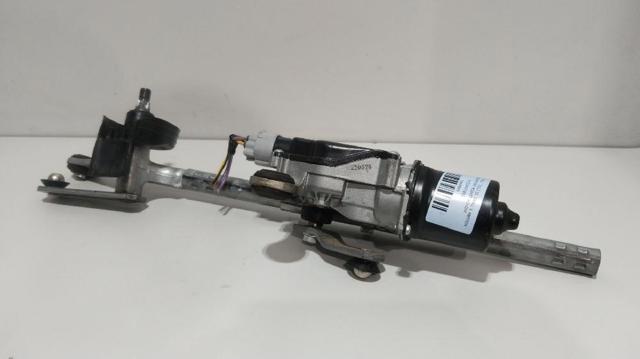 Motor de limpador pára-brisas do pára-brisas 288104CC1A NISSAN
