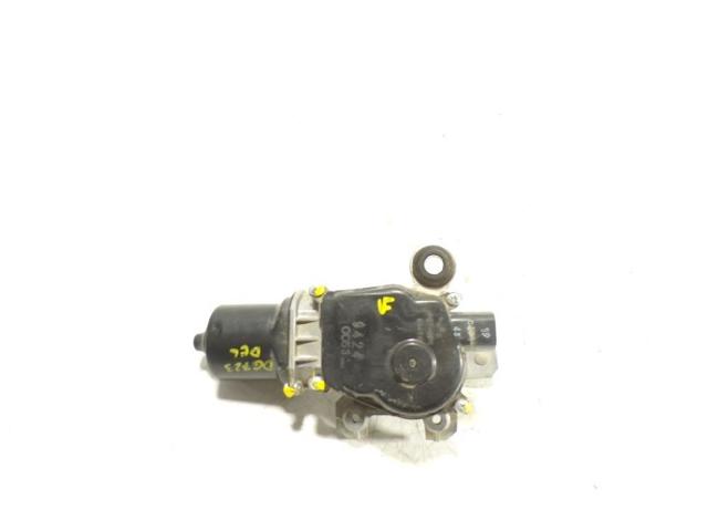 Motor de limpador pára-brisas do pára-brisas 288104CC1A NISSAN