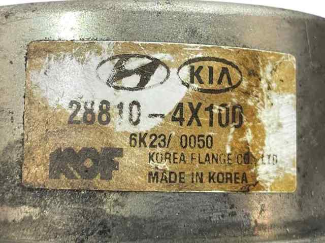 288104X100 Hyundai/Kia