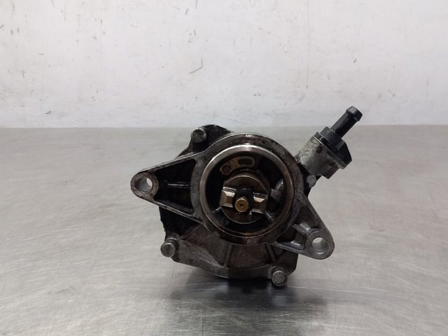 288104X100 Hyundai/Kia