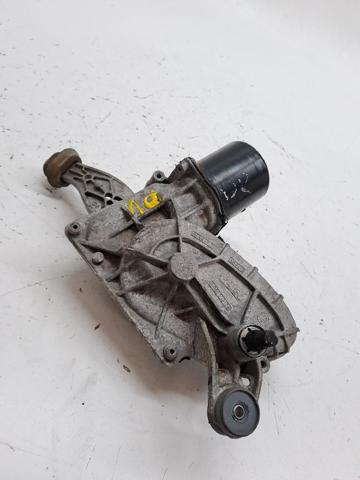 288106583R Renault (RVI)