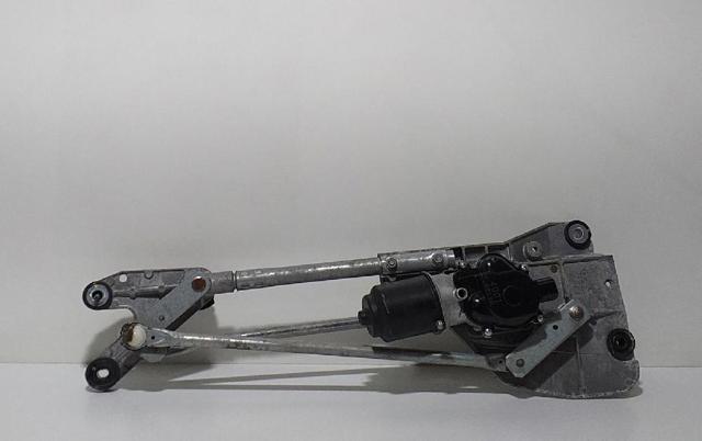 288108H300 Nissan/Infiniti