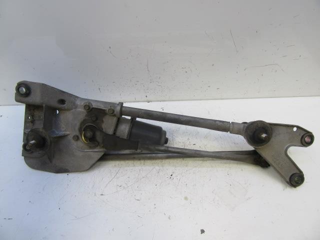 288108H300 Nissan/Infiniti