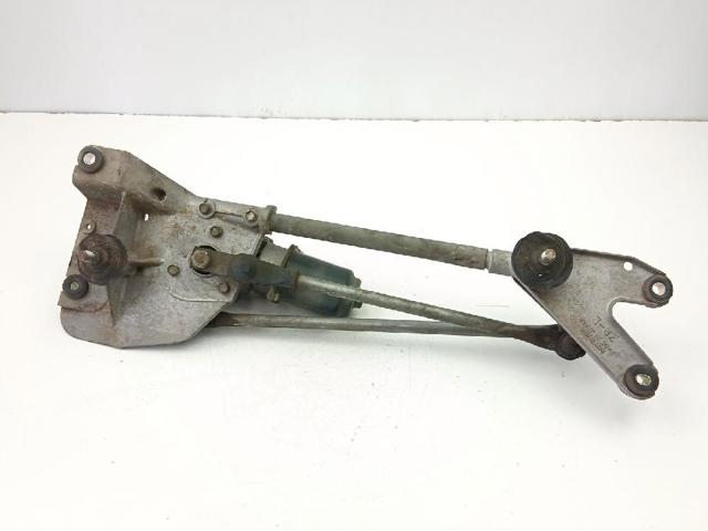 288108H300 Nissan/Infiniti